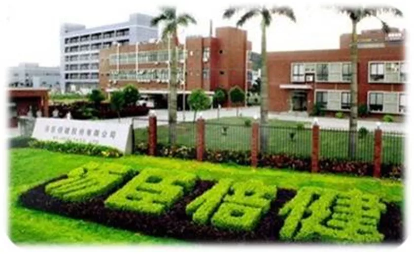 成功案例