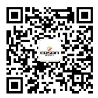 福建爱生电气有限公司,爱生电气有限公司